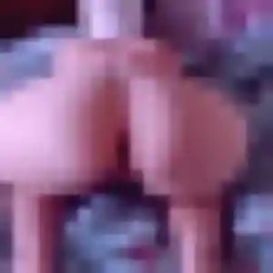 Marie-Louise de Plaisir, 21 ans - rencontre sexy en toute liberté