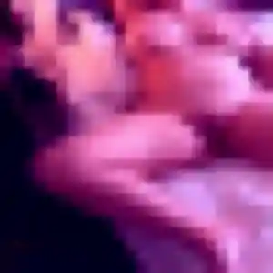Zineb, 23 ans, connectée à Plaisir pour une rencontre coquine
