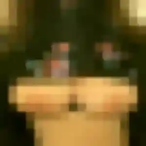 Giulia (24 ans) à Plancoët cherche un rencontre sexy rapidement