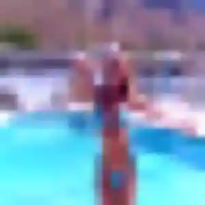 Jocelyne, 37 ans, dispo pour rencontre sexy à Plancoët