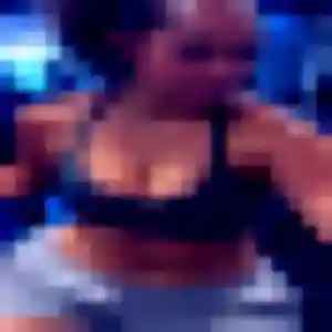 Belle Nadia, 26 ans à Plancoët - découvrir son profil