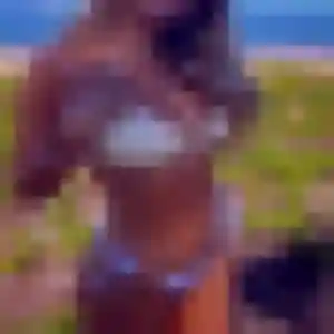 Photo perso de Cecile, 19 ans à Plédran - plan discret