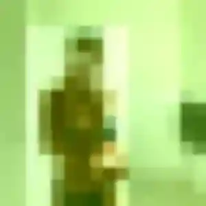 rencontre sexy à Plédran : profil de Noemie, 39 ans - inscription gratuite