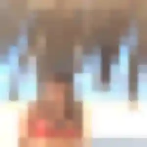 Profil de Phoebe à Plédran (37 ans) - rencontre sexy anonyme