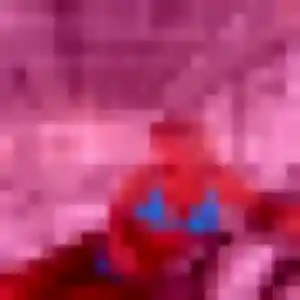 Armelle, 44 ans, connectée à Plélan-le-Grand pour un rencontre sexy