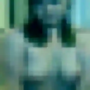 Photo exclusive de Fleur, 28 ans à Plélan-le-Grand - rencontre sans lendemain