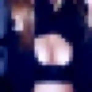 Photo perso de Bettina, 35 ans à Plélo - rencontre sans lendemain