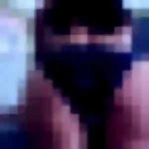Celia, 23 ans, disponible à Plélo pour une rencontre coquine