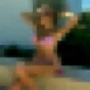 Marie-France, 34 ans, veut un rencontre sexy à Plélo