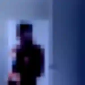 Découvre Sophie, 44 ans à Plélo en privé