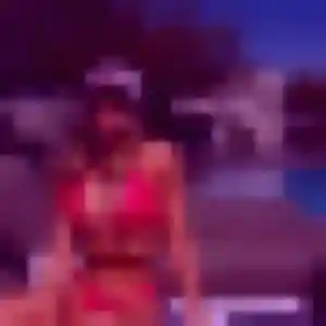 Belle Cecile, 42 ans à Plémet - découvrir son profil