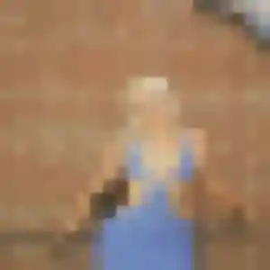 Photo sexy de Dina, 24 ans à Plémet - rencontre coquine