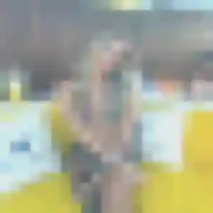 Estee, 29 ans, veut un rencontre sexy à Plémet