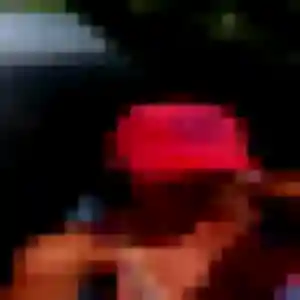 rencontre sexy à Plémet : photo de Marie-Helene, 42 ans - accès libre