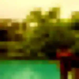 Whitney (40 ans) à Plémet cherche une rencontre ce soir