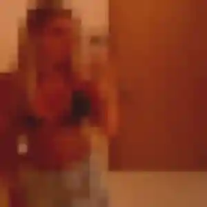Sexy Delia, 29 ans à Pléneuf-Val-André - la contacter