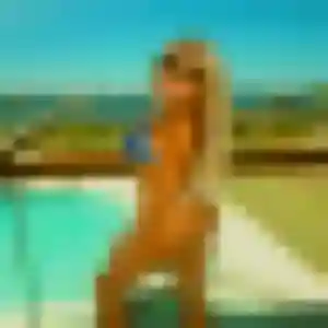 Profil de Hajar à Pléneuf-Val-André (34 ans) - rencontre sexy anonyme