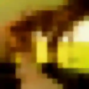 Photo perso de Isabelle, 44 ans à Pléneuf-Val-André - rencontre coquine
