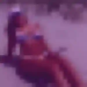 Ophelie, fille de 33 ans veut rencontre sexy à Plérin