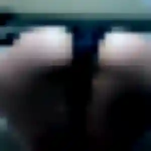 Imane, femme de 40 ans cherche rencontre sexy à Plescop