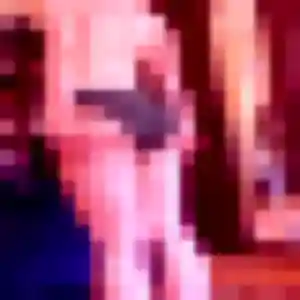 Justine, 37 ans, disponible à Plescop pour une rencontre coquine