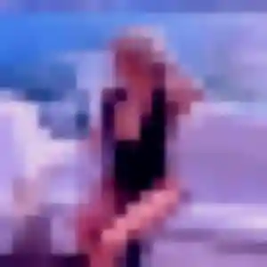 Nicole (42 ans) à Plescop cherche une rencontre ce soir