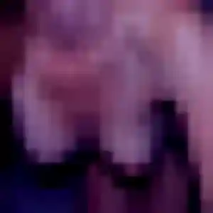 Aurore, 41 ans, disponible à Pleslin-Trigavou pour un rencontre sexy