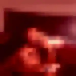 Emma, 25 ans, connectée à Pleslin-Trigavou pour une rencontre coquine