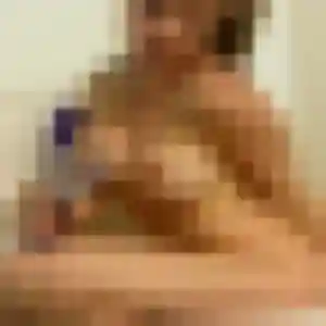 Photo privée de Geraldine, 40 ans à Pleslin-Trigavou - rencontre coquine