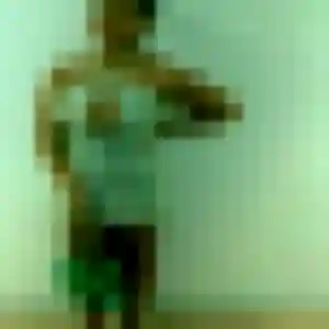 Photo perso de Germaine, 34 ans à Pleslin-Trigavou - plan discret