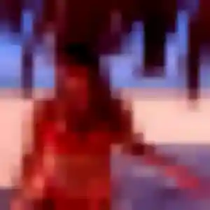 Magalie, 45 ans, en ligne à Pleslin-Trigavou pour une rencontre coquine