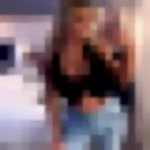 Jolie Manon, 23 ans à Plessé - voir sa photo