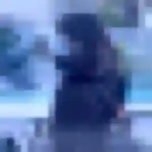 Noemie, 25 ans, en ligne à Plessé pour une rencontre coquine