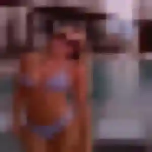 Photo privée de Paloma, 32 ans à Plessé - rencontre sans lendemain
