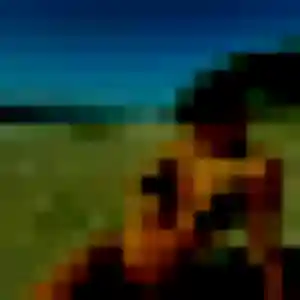 Elvire, 23 ans, connectée à Plestin-les-Grèves pour une rencontre coquine