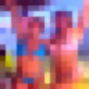 Photo sexy de Fiona, 34 ans à Plestin-les-Grèves - plan discret