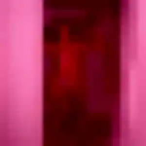 Profil de Isaure à Plestin-les-Grèves (39 ans) - rencontre sexy discret