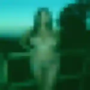Madeleine, 34 ans, disponible à Plestin-les-Grèves pour une rencontre coquine