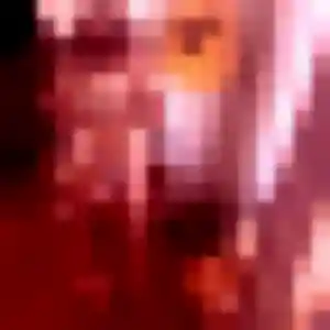 Marie-Claire (21 ans) à Plestin-les-Grèves cherche un rencontre sexy rapidement