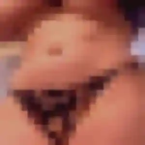 rencontre sexy à Plestin-les-Grèves : photo de Priscilla, 40 ans - inscription gratuite