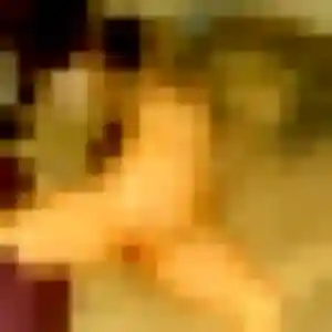 Sonia (36 ans) à Plestin-les-Grèves cherche un rencontre sexy rapidement