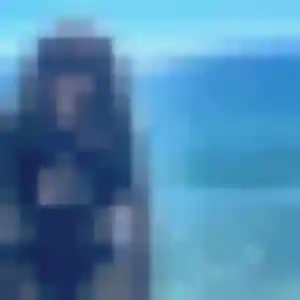 rencontre sexy à Pleudihen-sur-Rance : photo de Bertille, 29 ans - accès libre