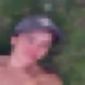 Photo privée de Estelle, 30 ans à Pleudihen-sur-Rance - rencontre coquine