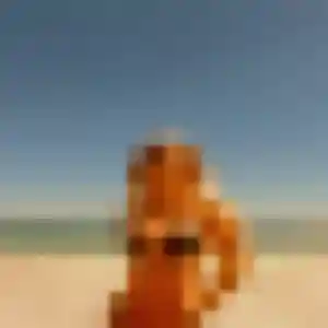 Henriette, 32 ans, dispo pour rencontre sexy à Pleudihen-sur-Rance