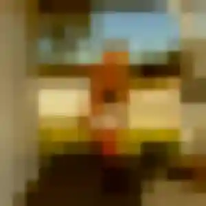 Profil de Dounia à Pleumeleuc (39 ans) - rencontre sexy anonyme