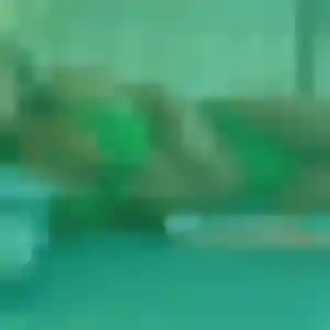 Charmante Nicole, 32 ans à Pleumeleuc - la contacter