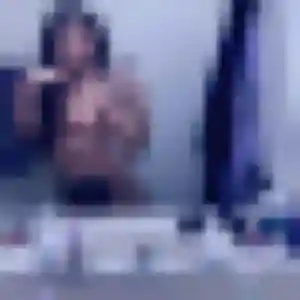 Ornella (40 ans) à Pleumeleuc cherche une rencontre aujourd'hui
