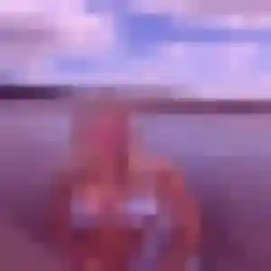 Soraya de Pleumeleuc, 33 ans - rencontre sexy sans lendemain