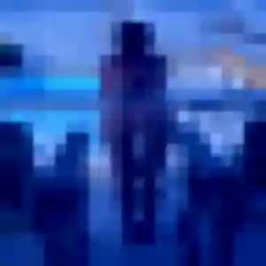 Photo perso de Delice, 32 ans à Pleumeur-Bodou - plan discret