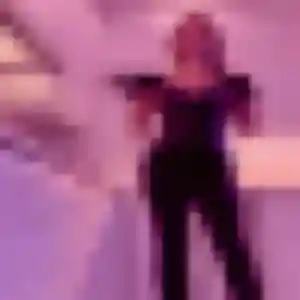 Contacte Maya, 30 ans à Pleumeur-Bodou en privé